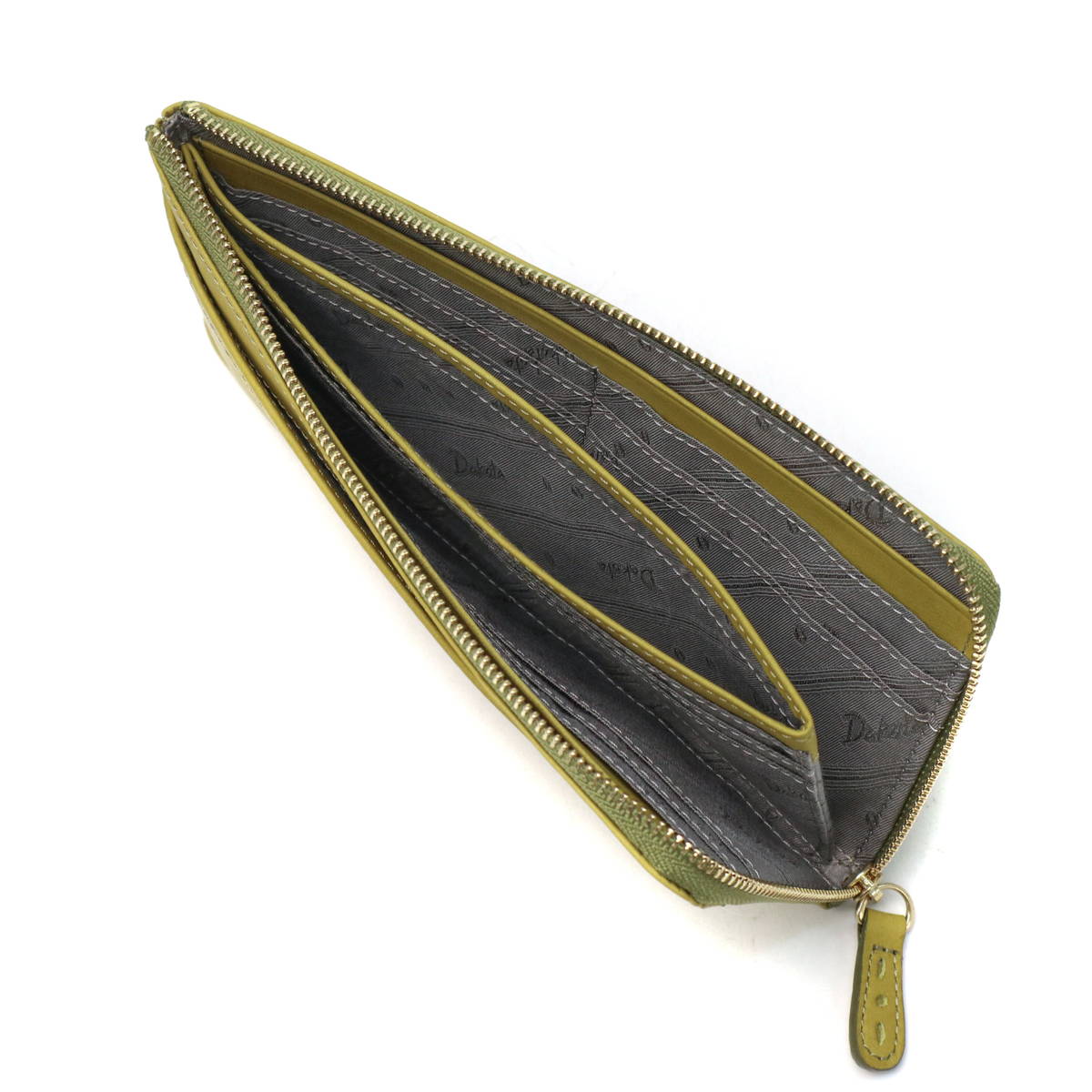 Dakota ダコタ アペーゴ L字ファスナー長財布 0035273|【正規販売店】カバン・小物の専門店のギャレリアモール Dakota ダコタ アペーゴ L字ファスナー長財布 0035273|【正規販売店】カバン・小物の専門店のギャレリアモール