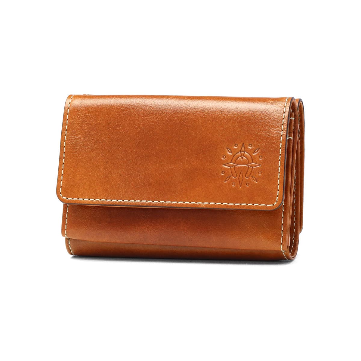 Dakota ダコタ フォンス2 三つ折り財布 0031800｜【正規販売店】カバン