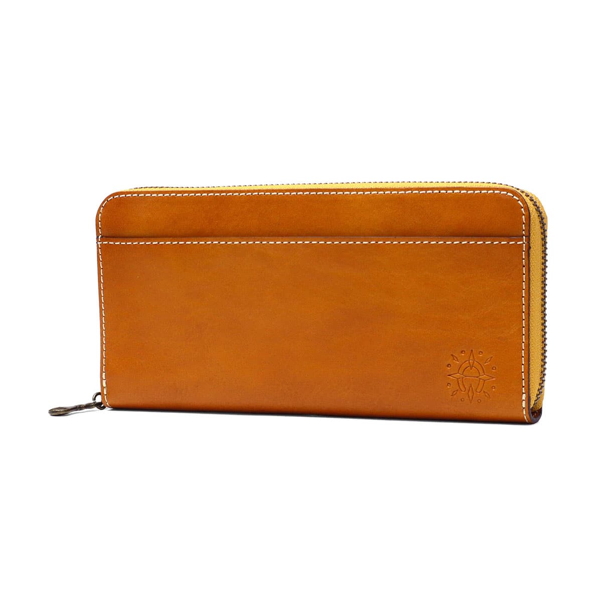 Dakota ダコタ フォンス2 長財布 0031806｜【正規販売店】カバン・小物 
