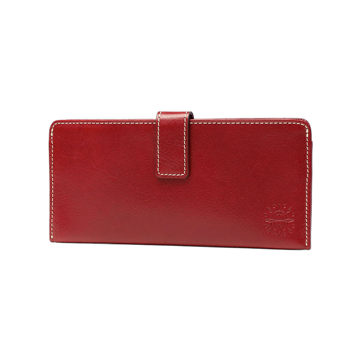 Dakota ダコタ フォンス2 長財布 0031817｜【正規販売店】カバン・小物 