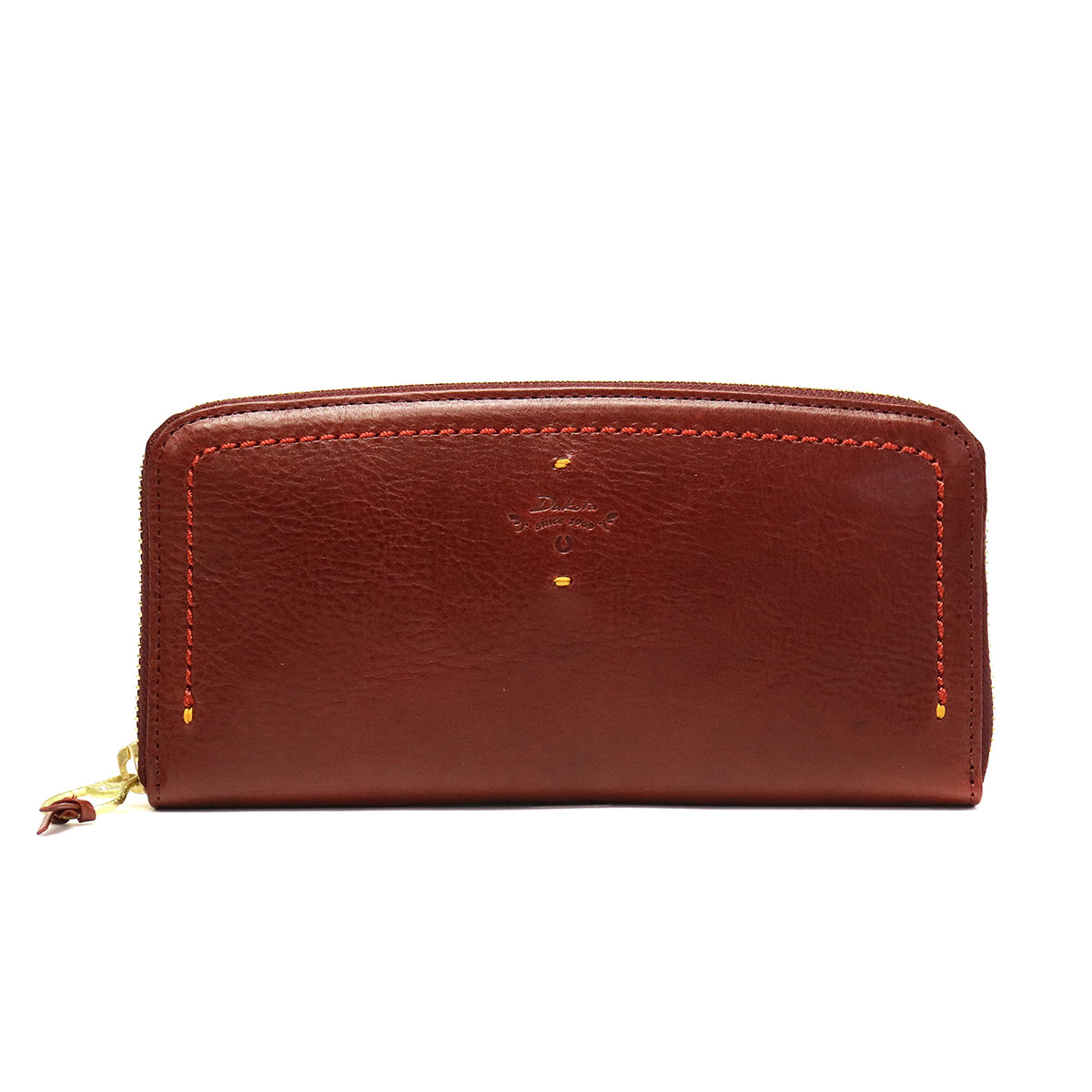 Dakota イタリア製牛革　長財布　0036042 Dakota イタリア製牛革長財布0036042