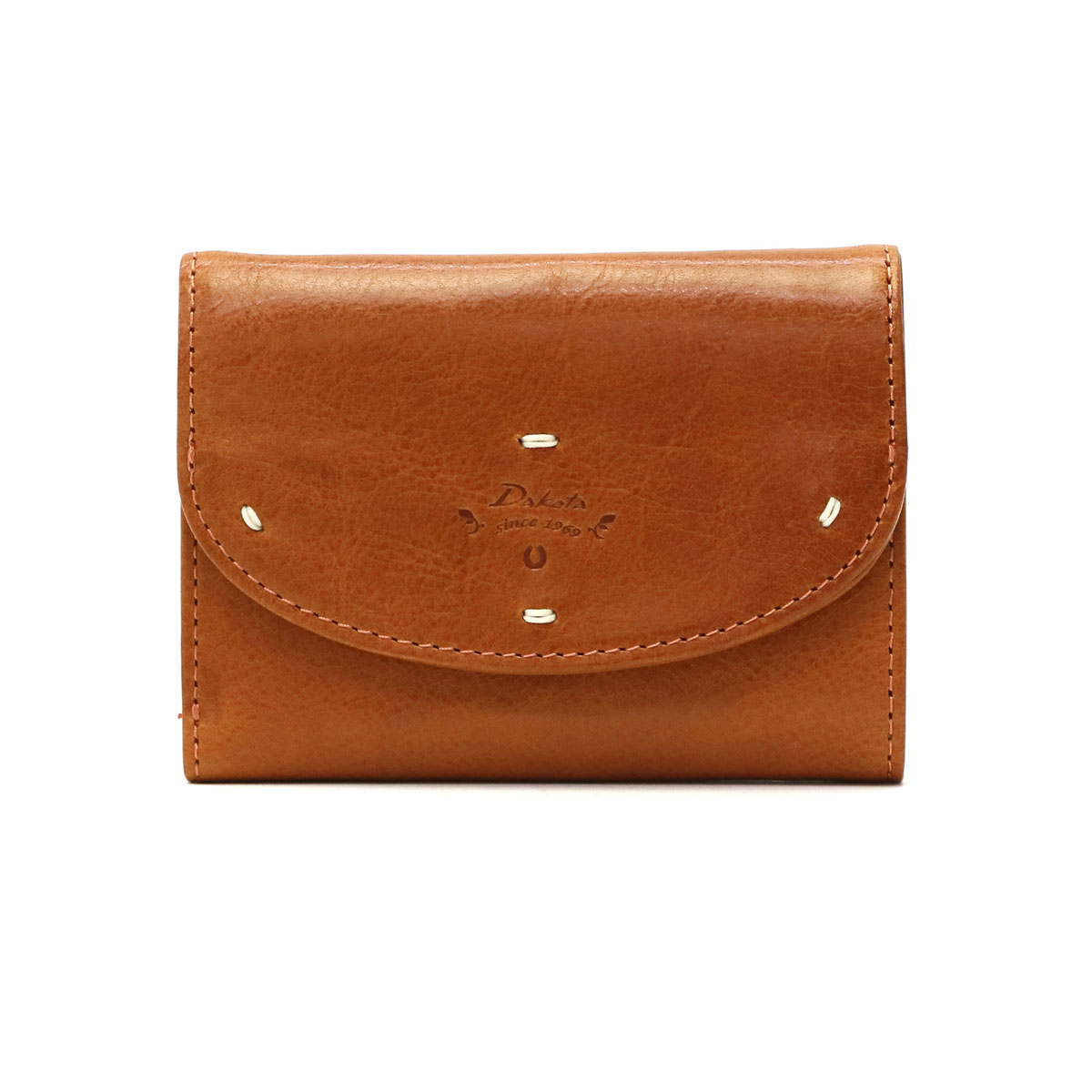 Dakota ダコタ カッシーニ 三つ折り財布 0036048｜【正規販売店】カバン・小物の専門店のギャレリアモール