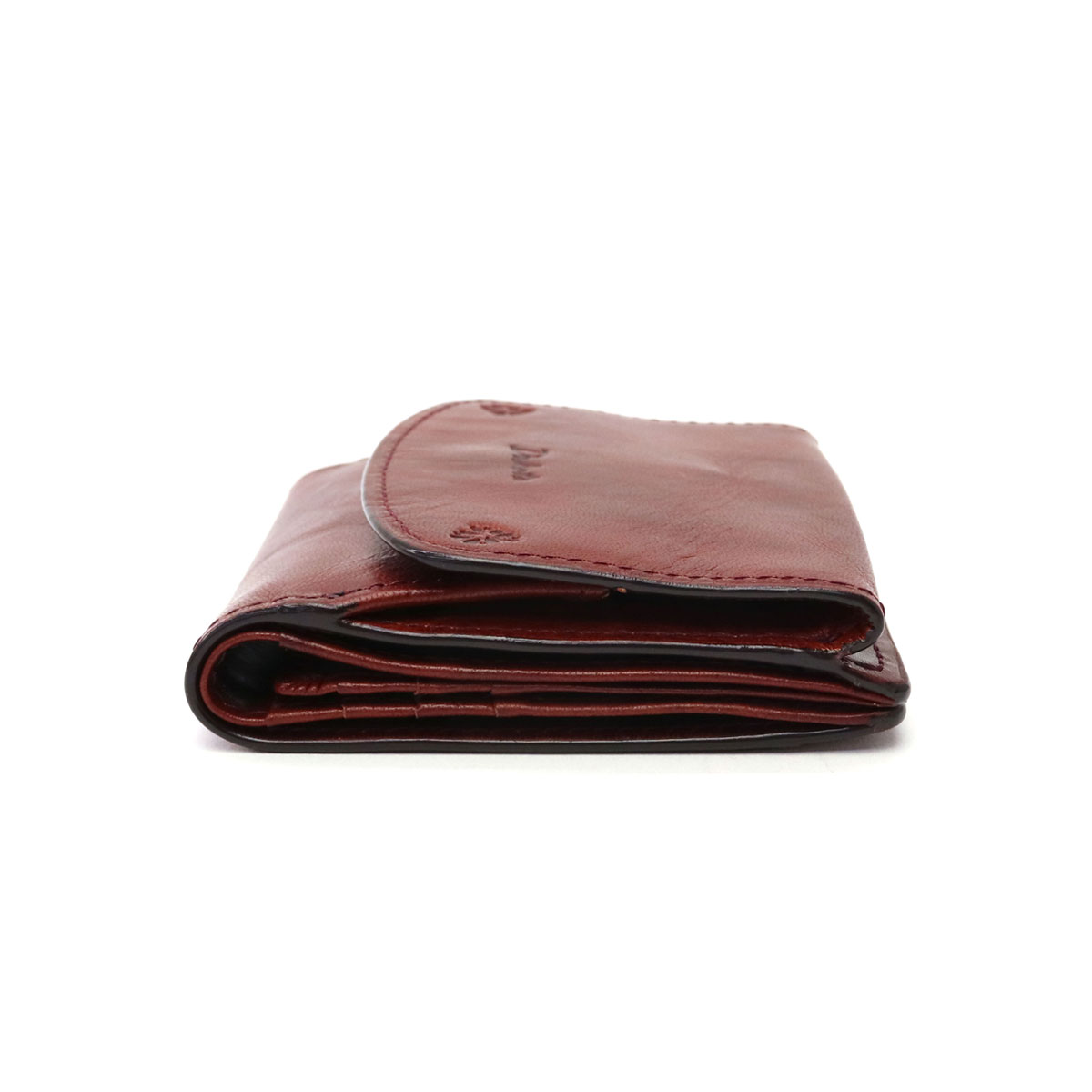 Dakota ダコタ バンビーナ 二つ折り財布 0036123｜【正規販売店】カバン・小物の専門店のギャレリアモール