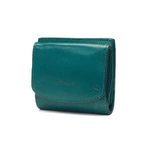 Dakota ダコタ バンビーナ2 二つ折り財布 0030843｜【正規販売店
