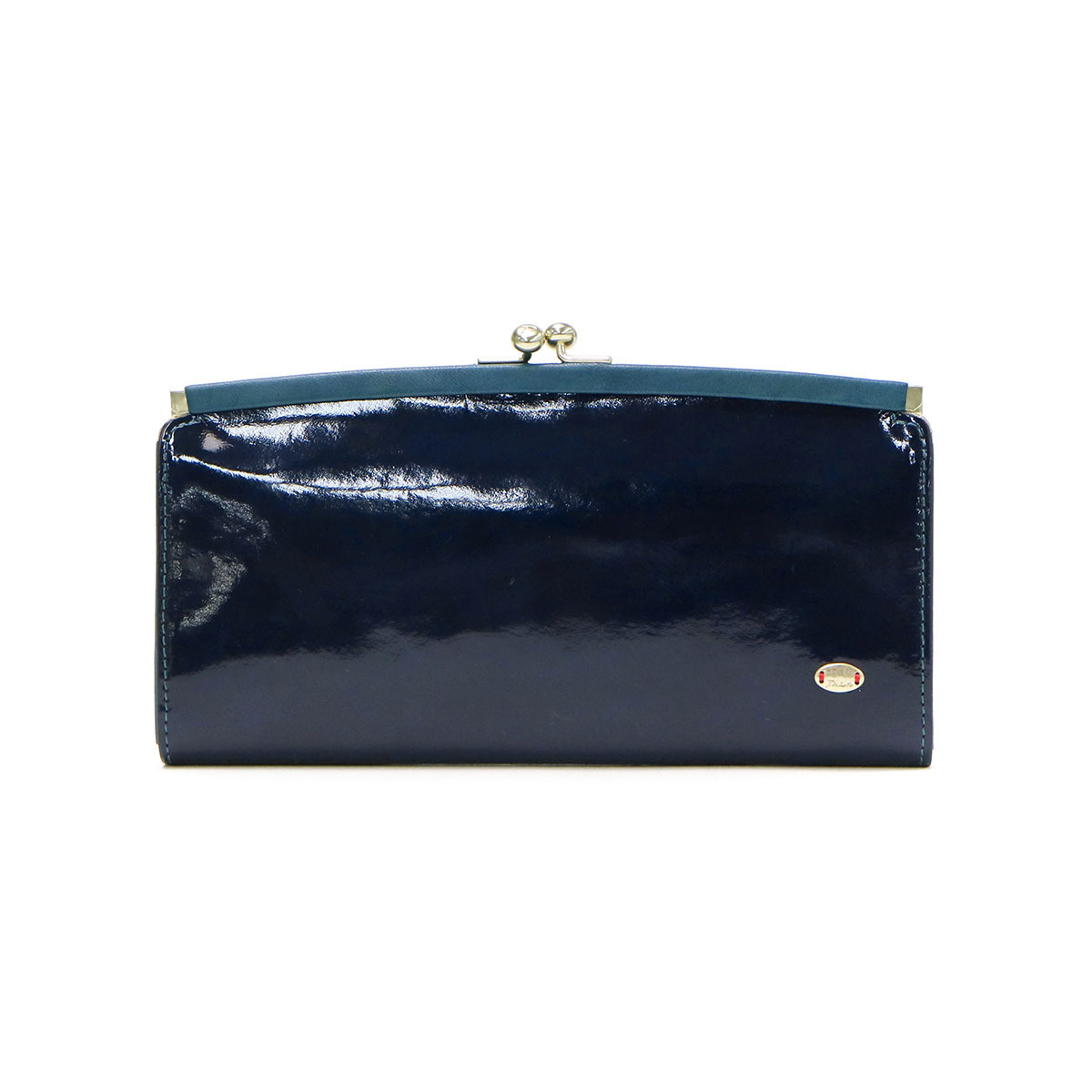 Dakota ダコタ グロッソ がま口長財布 0036466｜【正規販売店】カバン 