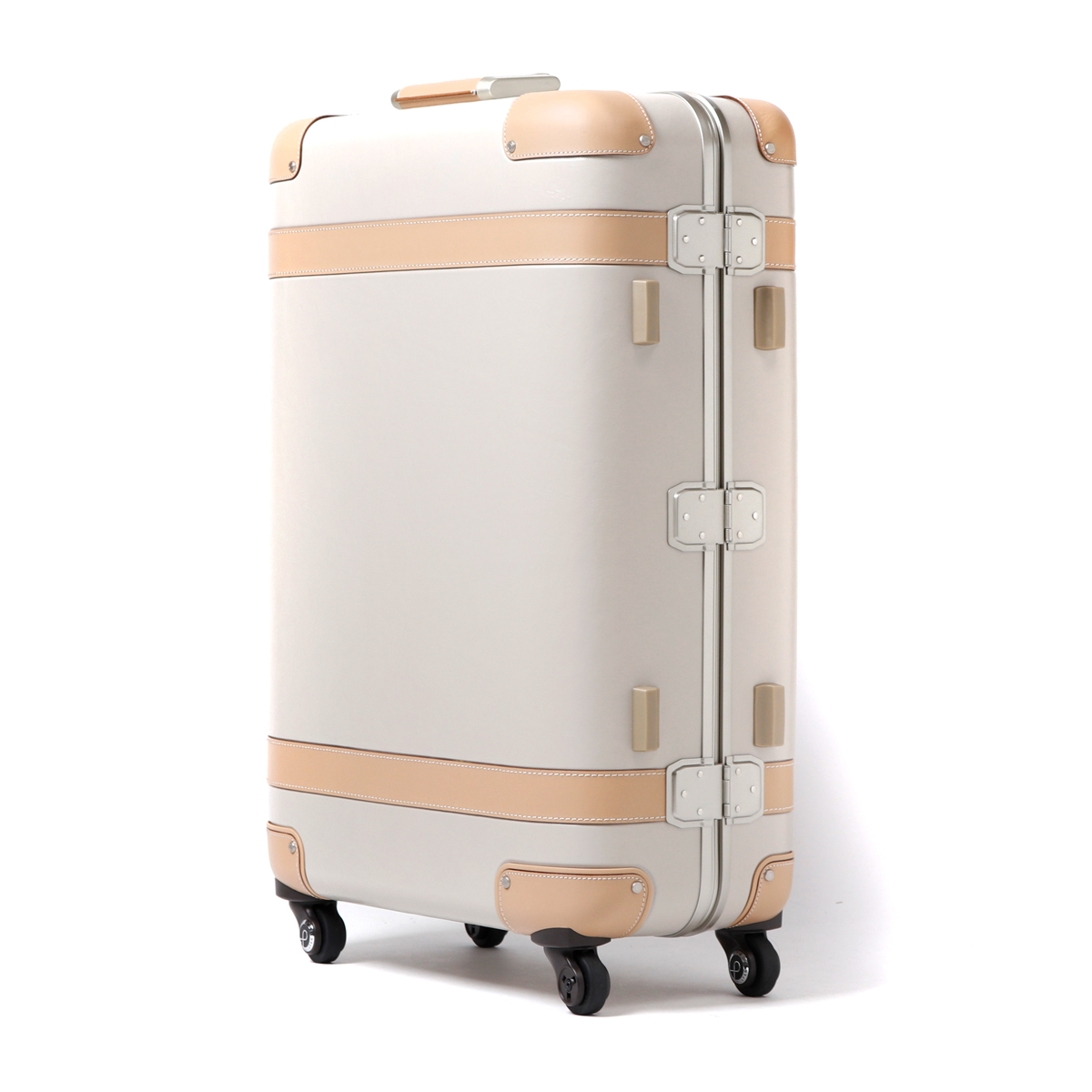 スピード対応 全国送料無料 ビジネスバグズプロテカ スーツケース Lサイズ 85L 軽量 大容量 フレームタイプ エース ジーニオセンチュリー ace  PROTeCA 00513 在庫限り cop20