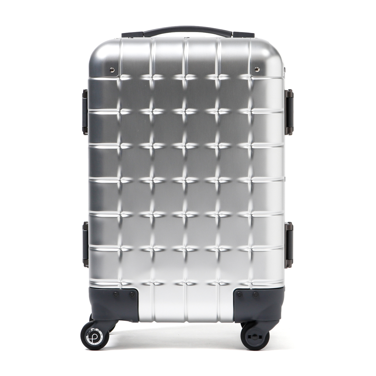 スーツケース キャリーケース プロテカ 360アルミニウムの人気商品 