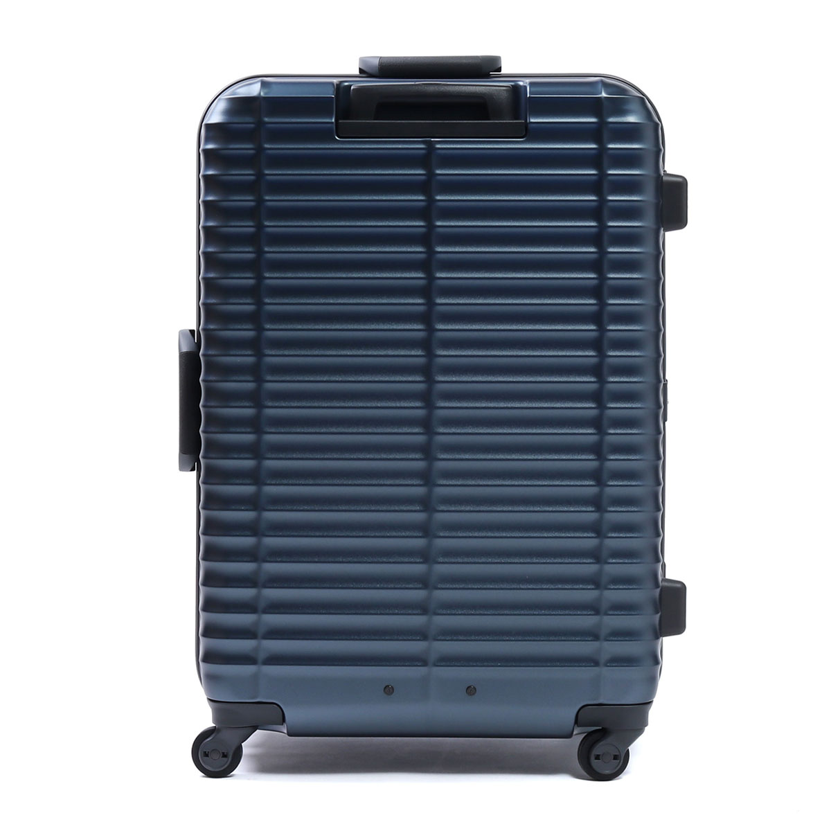 PROTeCA プロテカ Stratum ストラタム スーツケース 95L 00852