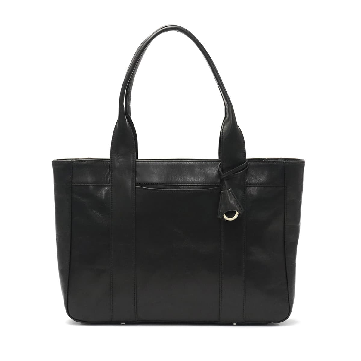 正規取扱店】aniary アニアリ Antique Leather アンティークレザー  