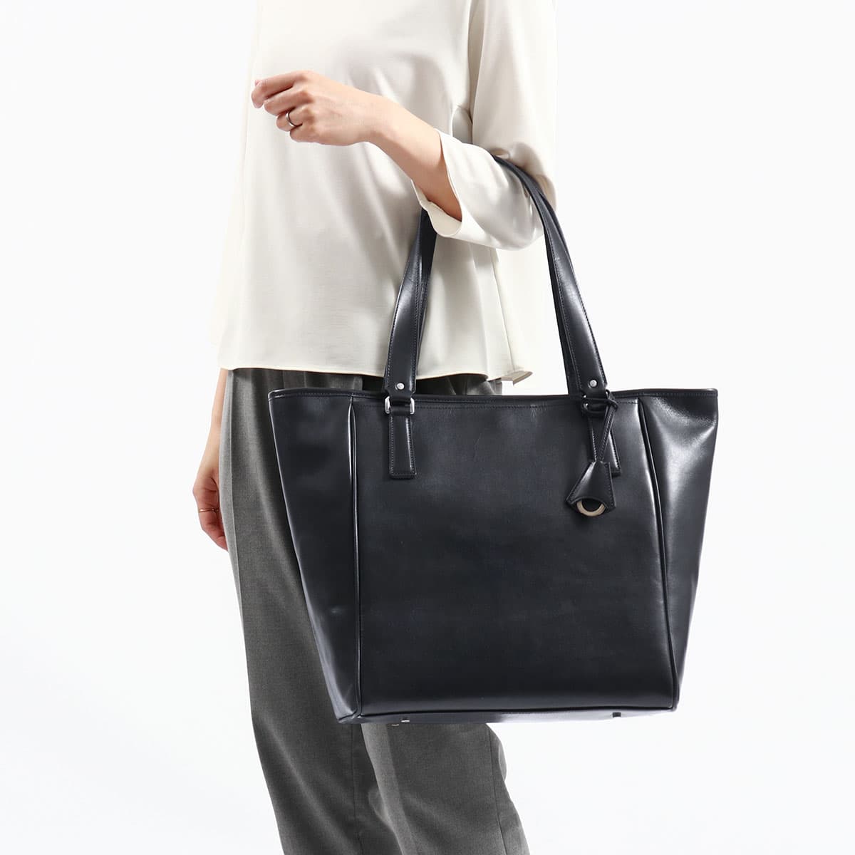 正規取扱店】aniary アニアリ Antique Leather アンティークレザー 