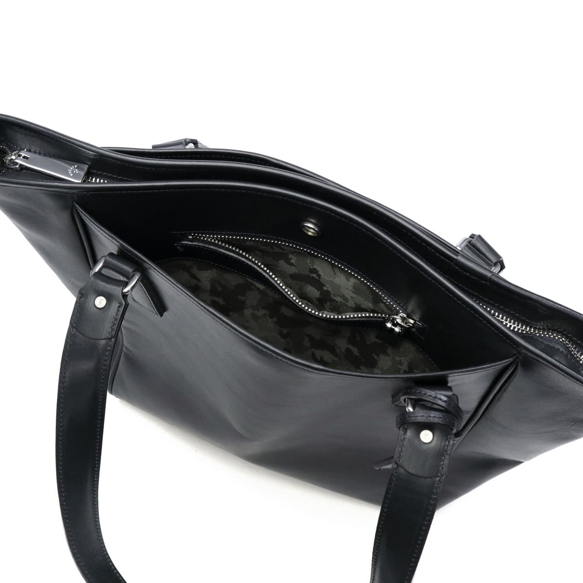 正規取扱店】aniary アニアリ Antique Leather アンティーク
