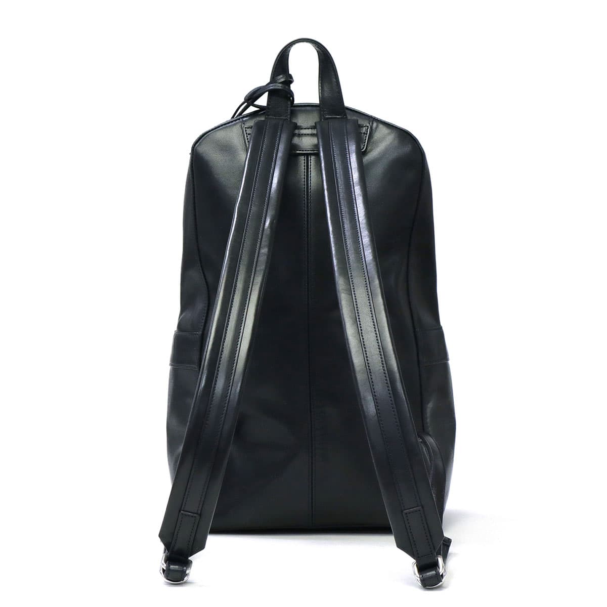 正規取扱店】aniary アニアリ Antique Leather アンティーク 正規取扱店】aniary アニアリ Antique Leather アンティーク