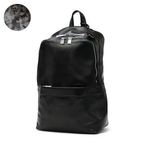 正規取扱店】aniary アニアリ Antique Leather アンティークレザー