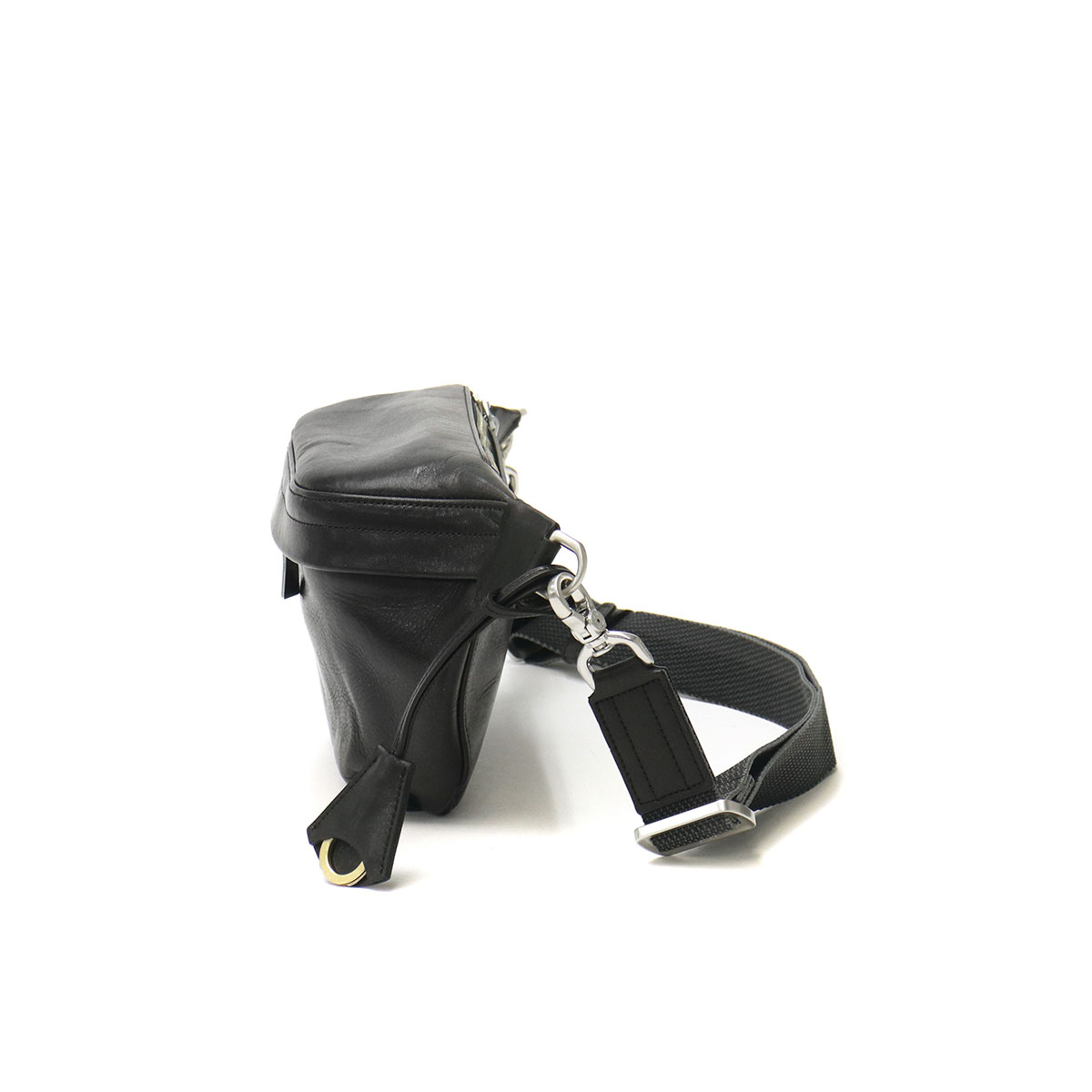 正規取扱店】aniary アニアリ Antique Leather アンティークレザー