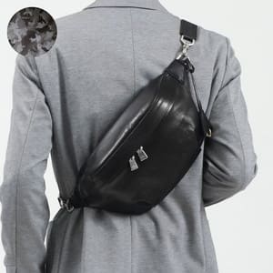 正規取扱店】aniary アニアリ Antique Leather アンティークレザー