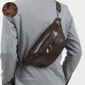 正規取扱店】aniary アニアリ Antique Leather アンティークレザー