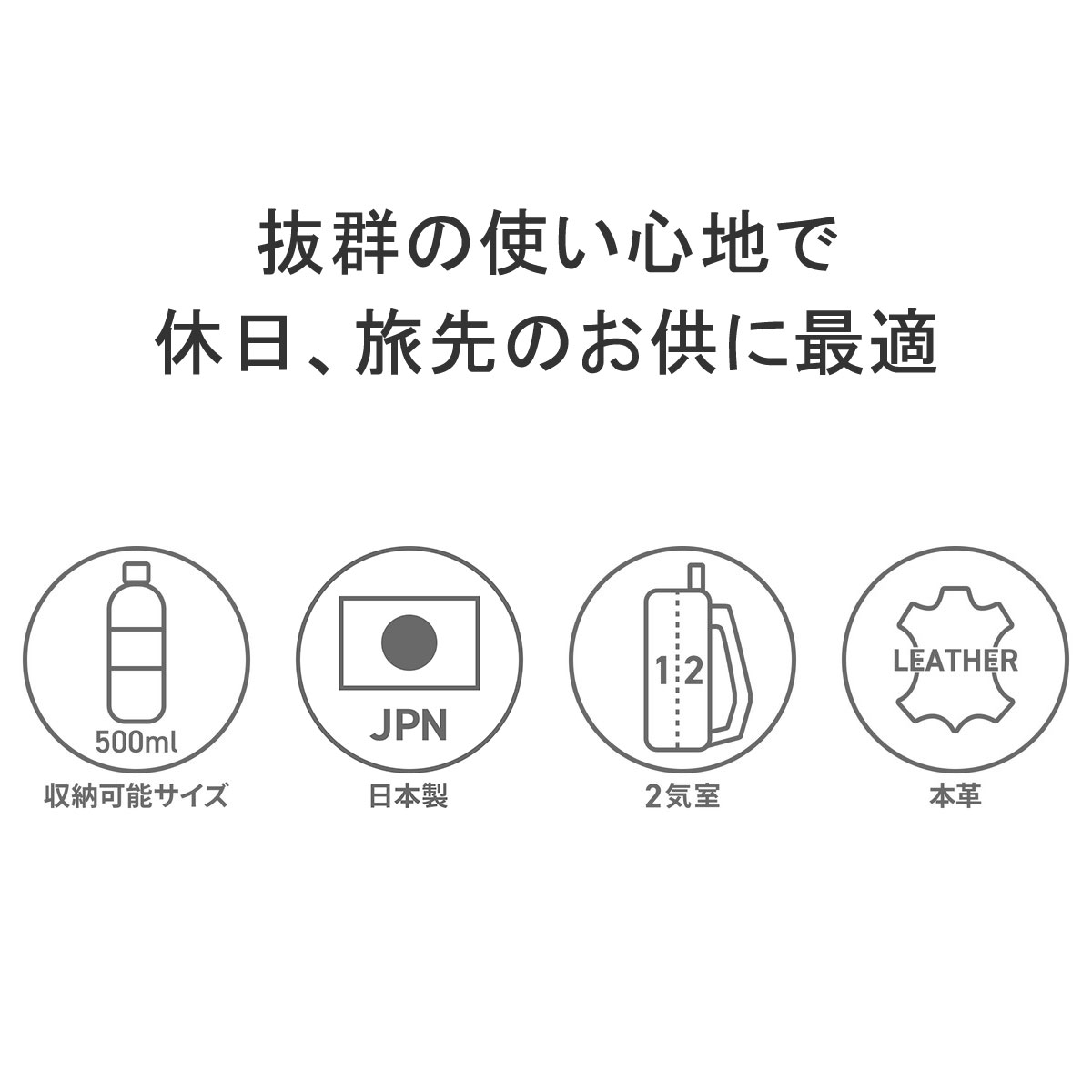 正規取扱店】aniary アニアリ Antique Leather アンティーク 正規取扱店】aniary アニアリ Antique Leather アンティーク