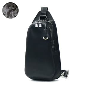 正規取扱店】aniary アニアリ Antique Leather アンティークレザー