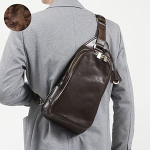 正規取扱店】aniary アニアリ Antique Leather アンティークレザー
