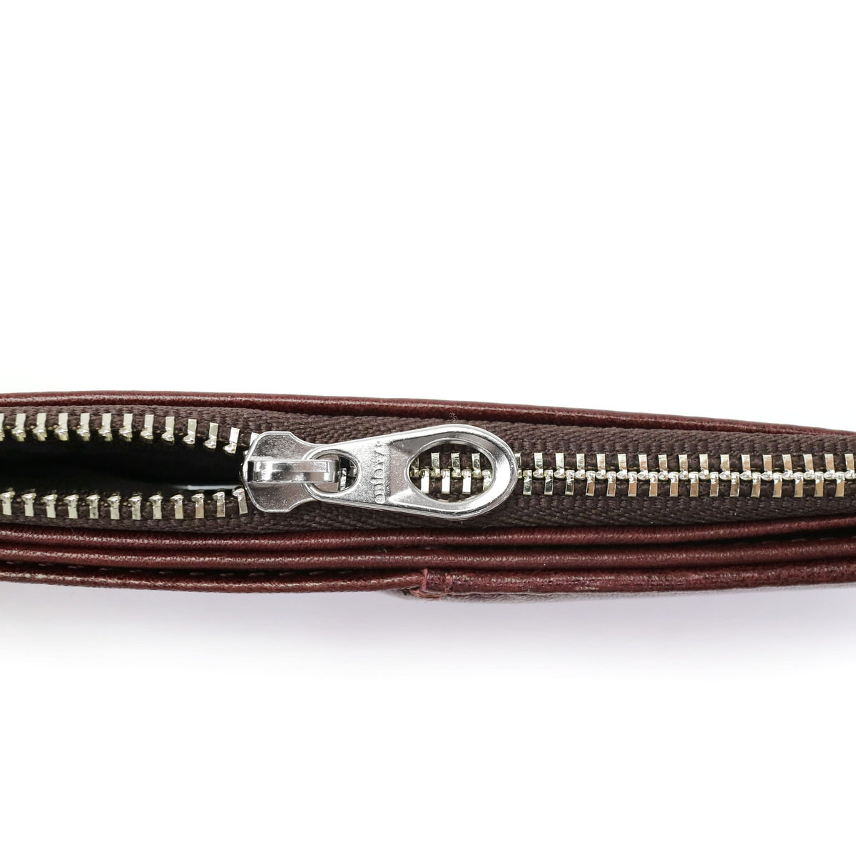 正規取扱店】アニアリ aniary マルチケース S Antique Leather