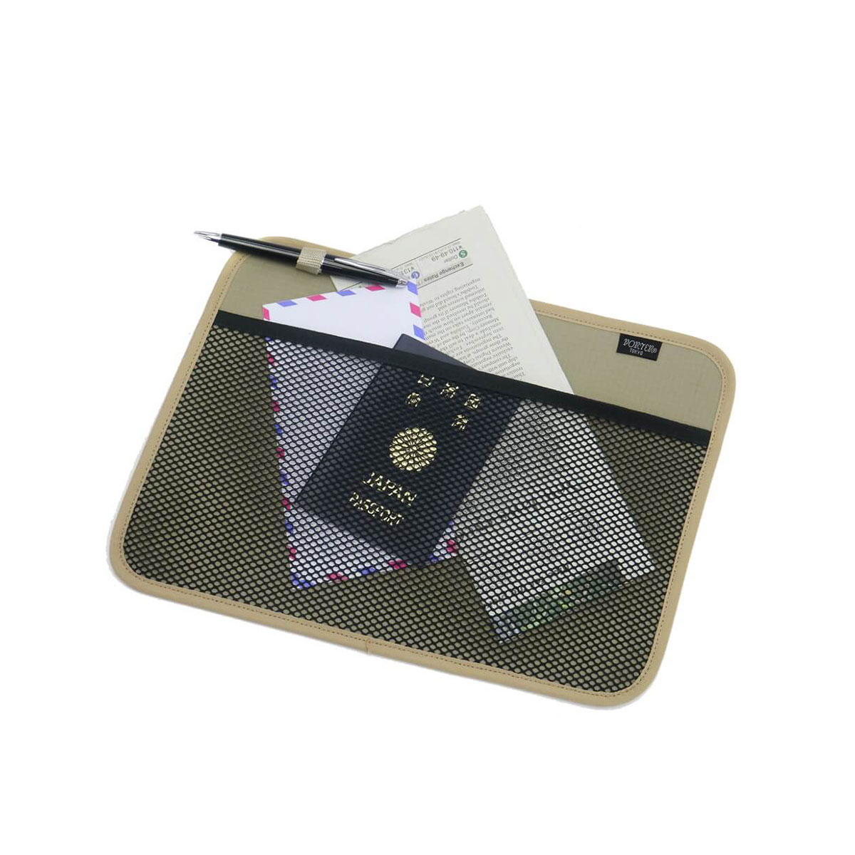 ポーター エルダー ブリーフケース 010-04428 吉田カバン PORTER ポーター エルダー ブリーフケース 010-04428 吉田カバン PORTER