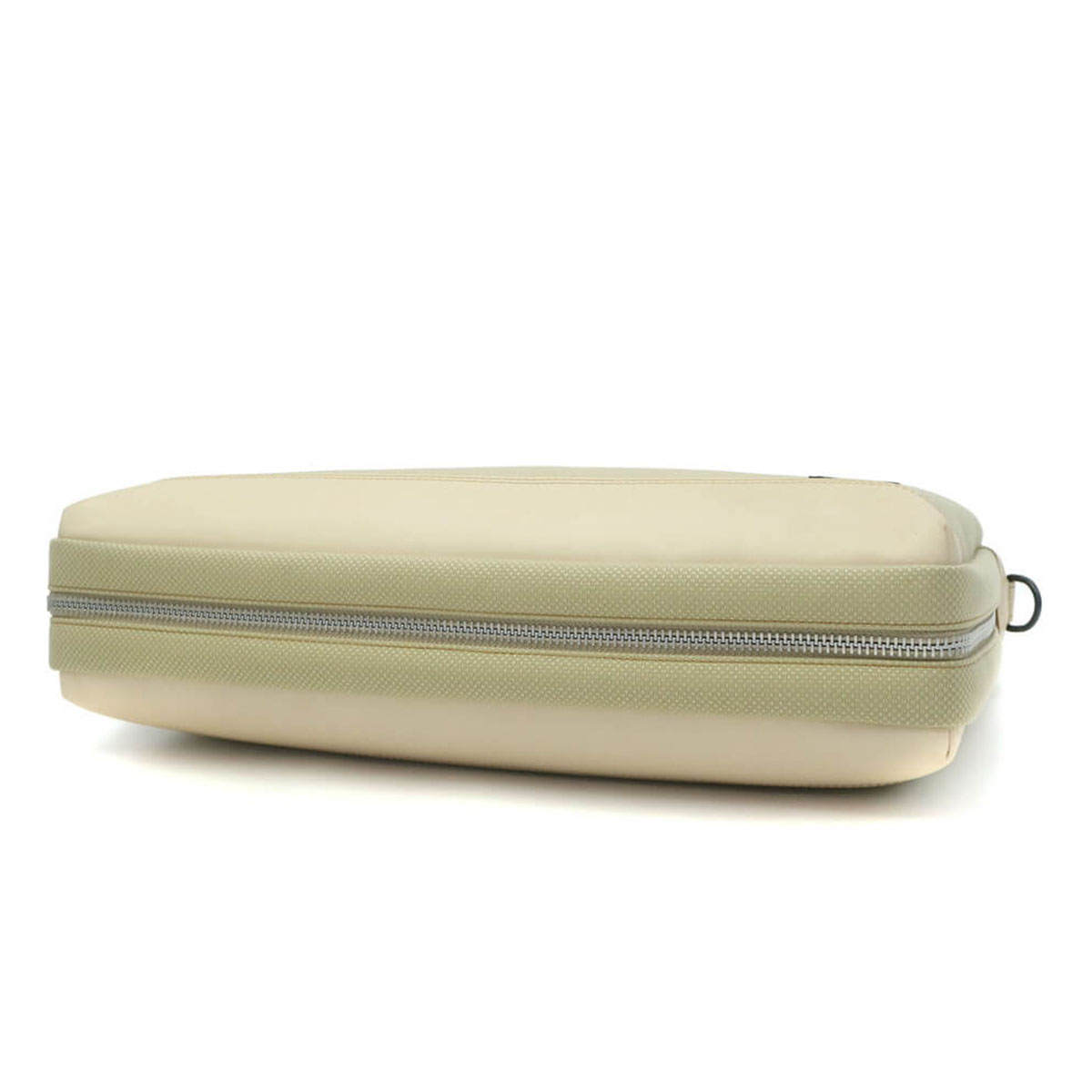 ポーター エルダー ブリーフケース 010-04428 吉田カバン PORTER ポーター エルダー ブリーフケース 010-04428 吉田カバン PORTER
