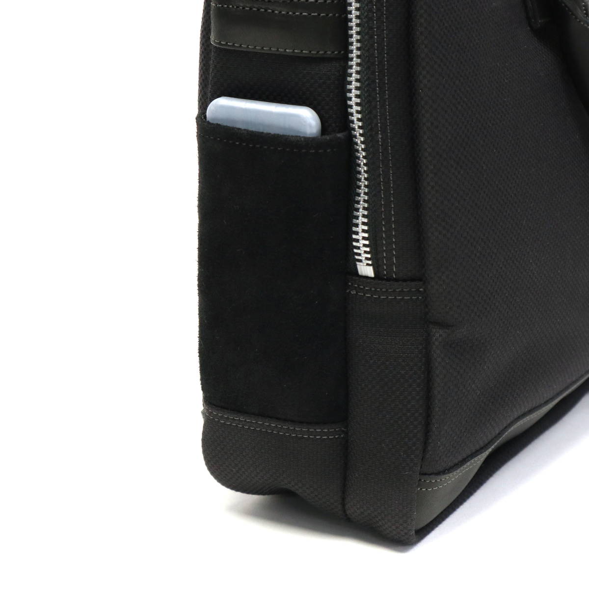 ポーター エルダー ブリーフケース 010-04430 吉田カバン PORTER ポーター エルダー ブリーフケース 010-04430 吉田カバン PORTER