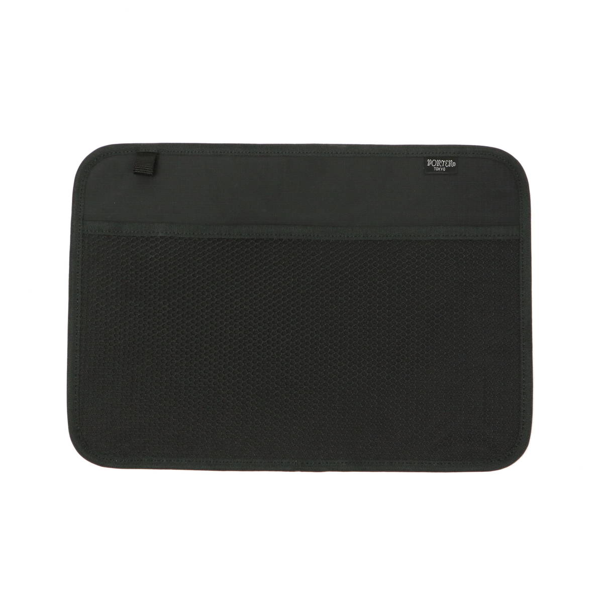 ポーター エルダー ブリーフケース 010-04430 吉田カバン PORTER ポーター エルダー ブリーフケース 010-04430 吉田カバン PORTER