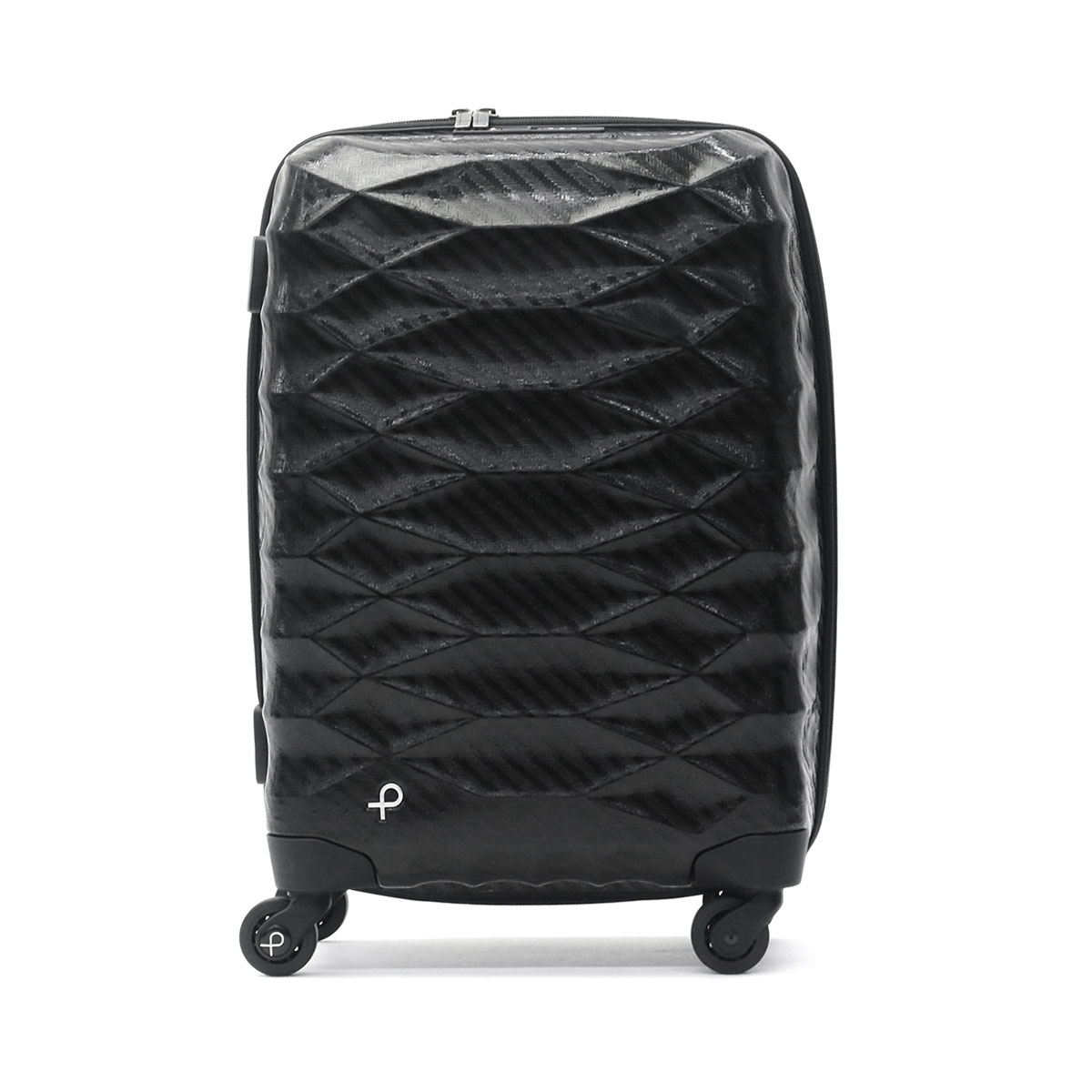プロテカ スーツケース - スーツケース・キャリーケースの人気商品・通販・価格比較 - 価格.com