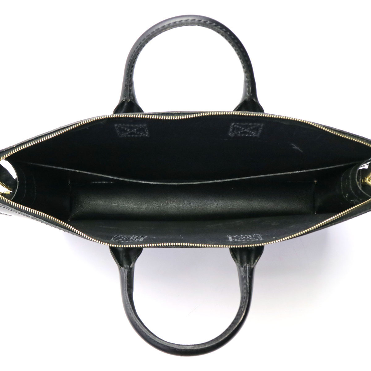 日本正規品】【3カ月保証】グレンロイヤル バッグ GLENROYAL