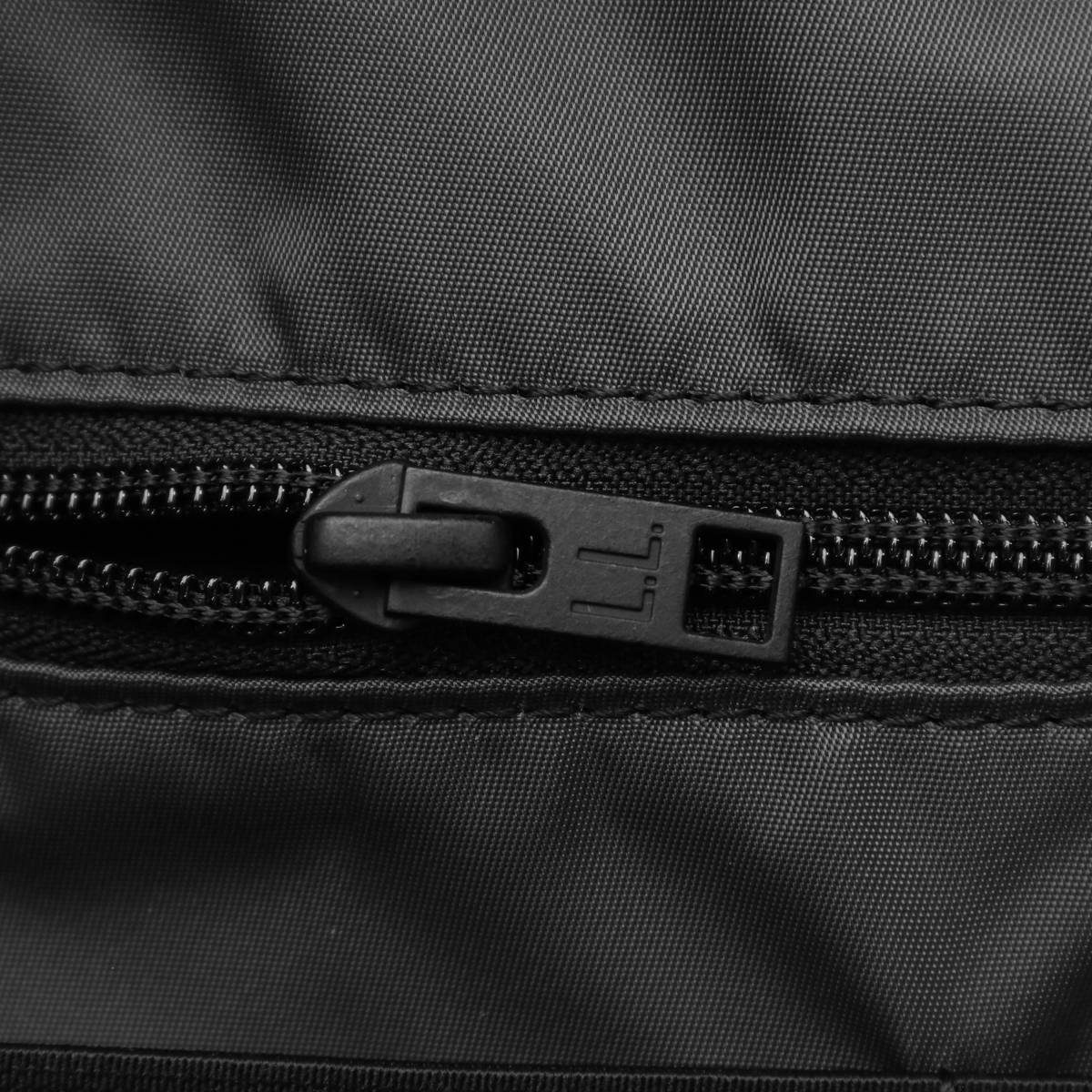 ELEMENT（LUGGAGE LABEL） ラゲッジ レーベル エレメント