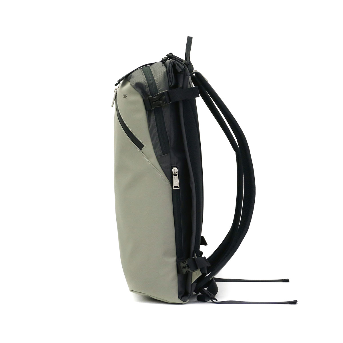 CIE シー VARIOUS BACKPACK-01 バックパック 021800｜【正規販売