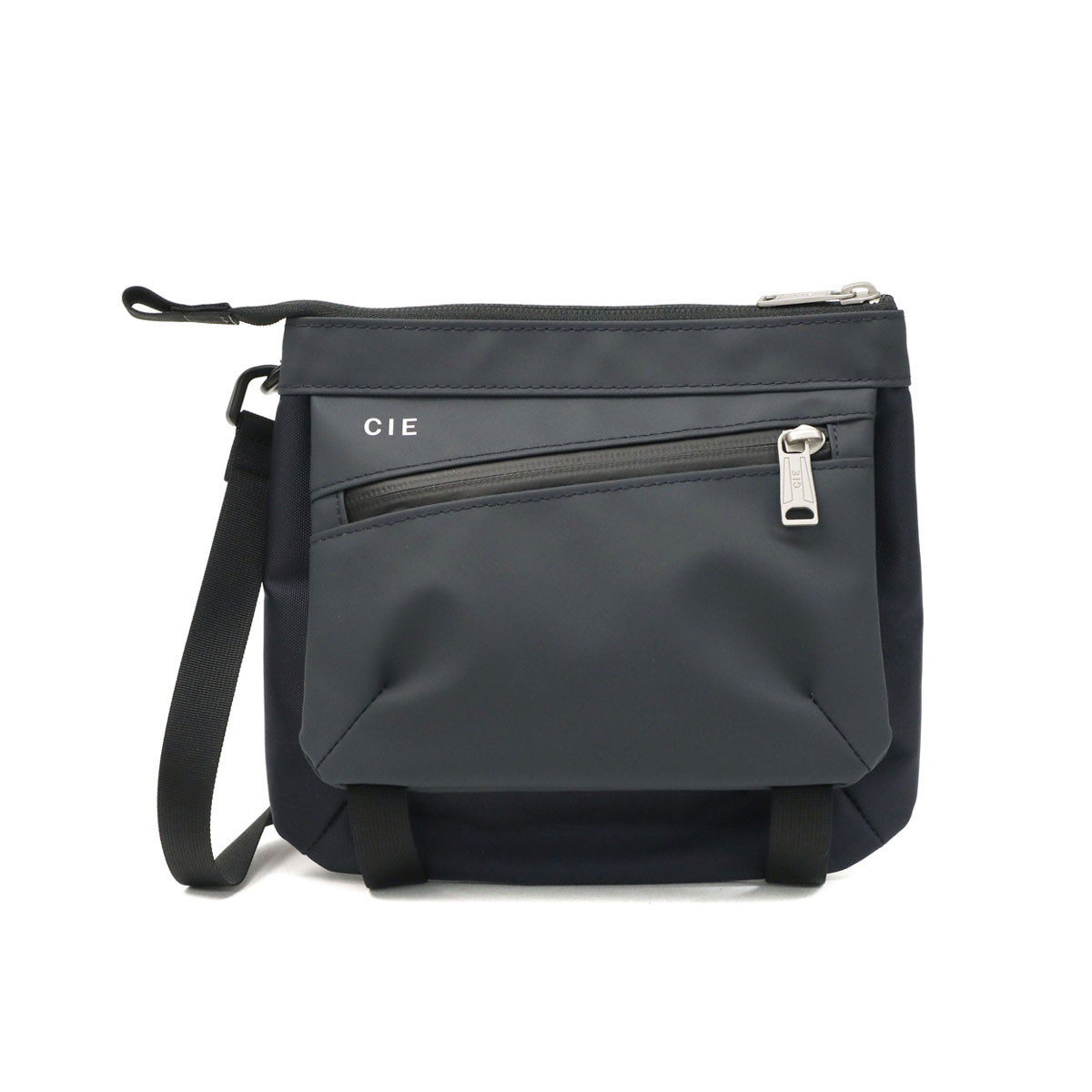 CIE シー VARIOUS MINI SHOULDER-01 ショルダーバッグ 021803｜【正規 