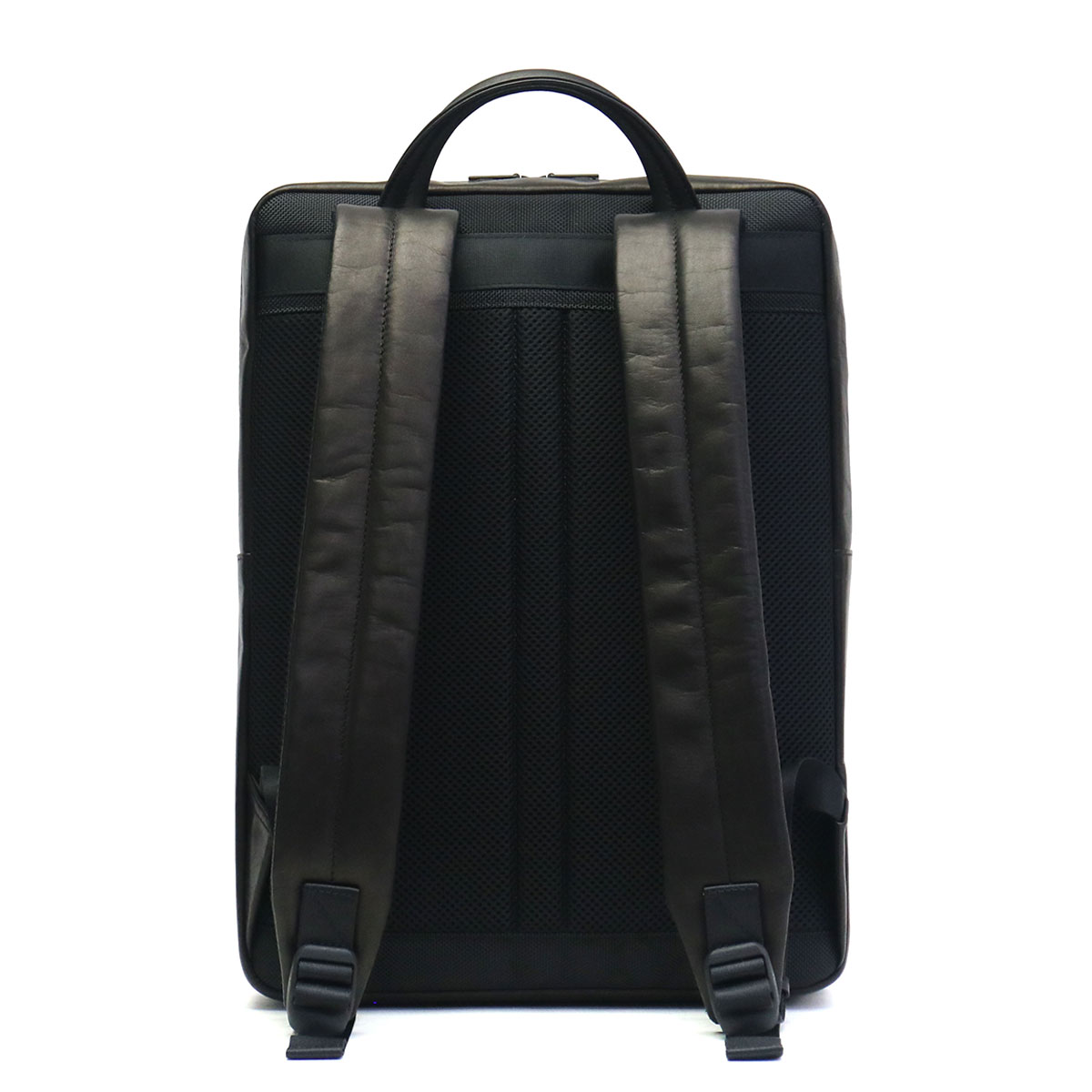 ポーター アメイズ デイパック 022-01520 デイパック 吉田カバン  