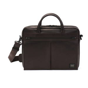 ポーター アメイズ 2WAYブリーフケース 022-03787 吉田カバン PORTER