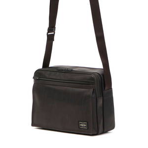 ポーター アメイズ ショルダーバッグ(L) 022-03790 吉田カバン PORTER