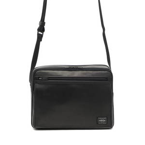 ポーター アメイズ ショルダーバッグ(L) 022-03790 吉田カバン PORTER