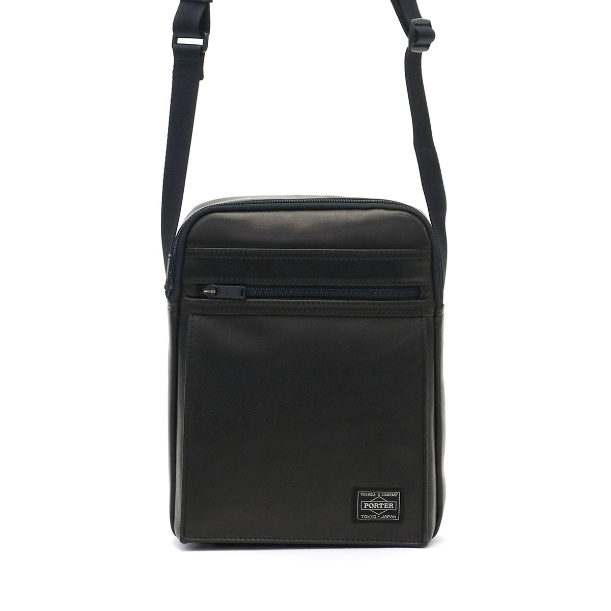 ポーター アメイズ ショルダーバッグ 022-03793 吉田カバン PORTER