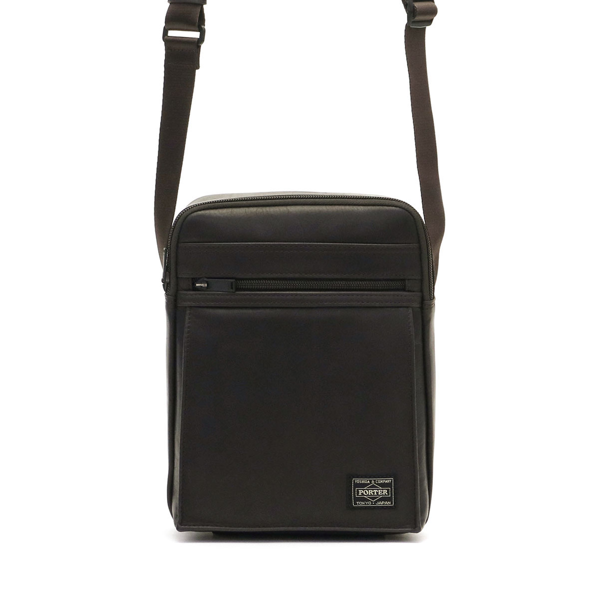 ポーター アメイズ ショルダーバッグ 022-03793 吉田カバン PORTER