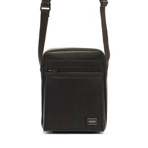 ポーター アメイズ ショルダーバッグ 022-03793 吉田カバン PORTER
