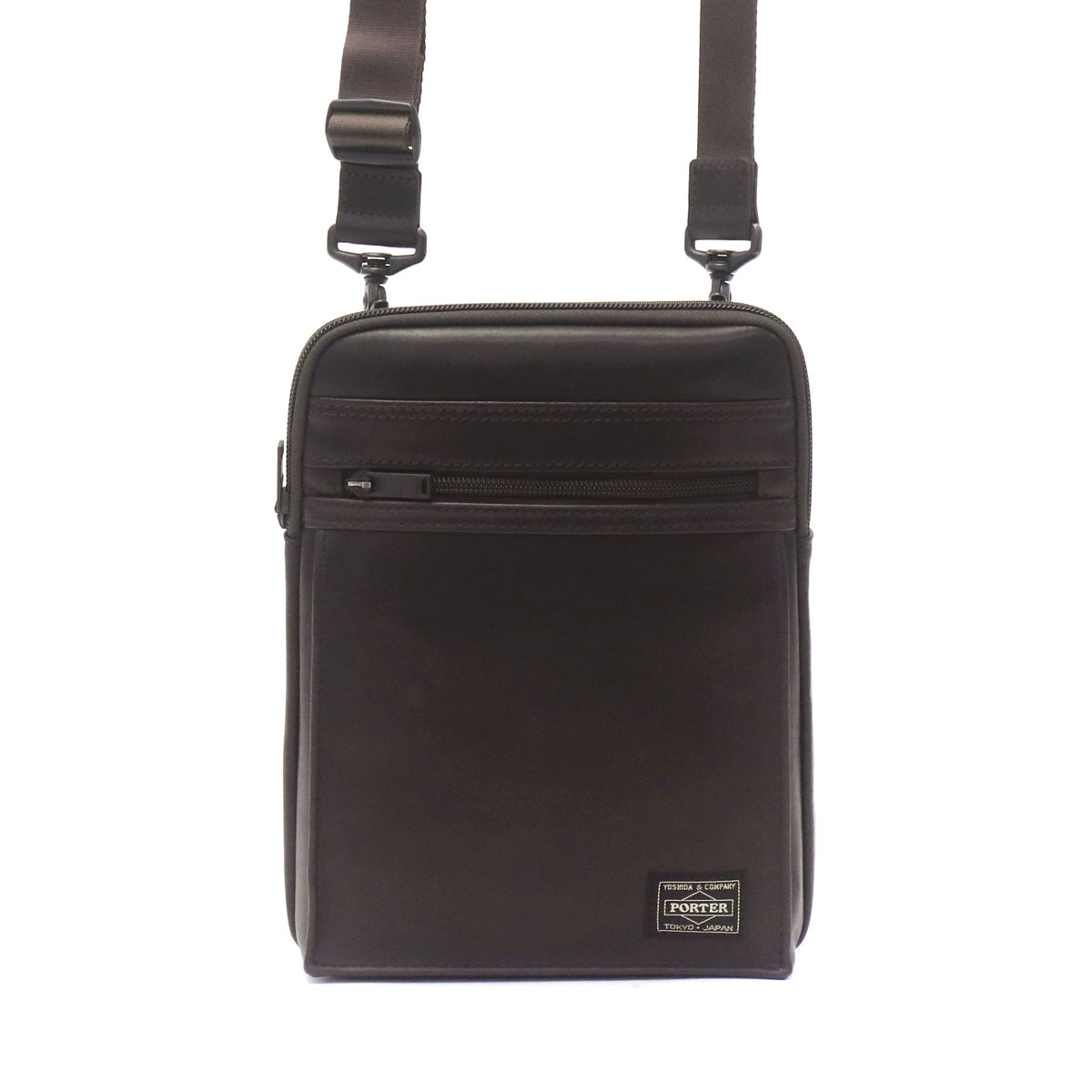 ポーター アメイズ ショルダーバッグ 022-03794 吉田カバン PORTER 