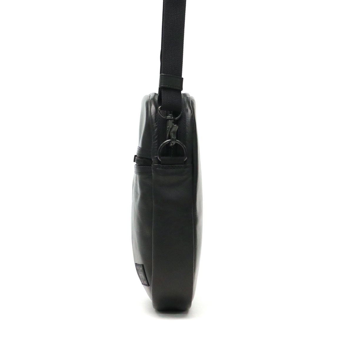 ポーター アルーフ ショルダーバッグ(L) 023-01080 吉田カバン ポーター アルーフ ショルダーバッグ(L) 023-01080 吉田カバン