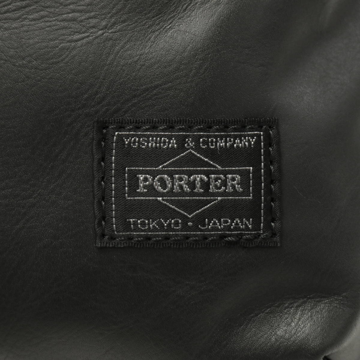 ポーター アルーフ デイパック 023-01082 吉田カバン PORTER