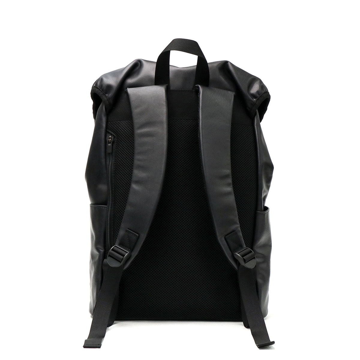 PORTER ALOOF ポーター アルーフ 革 リュック リュック/バックパック PORTER ALOOF ポーター アルーフ 革 リュック リュック/バックパック