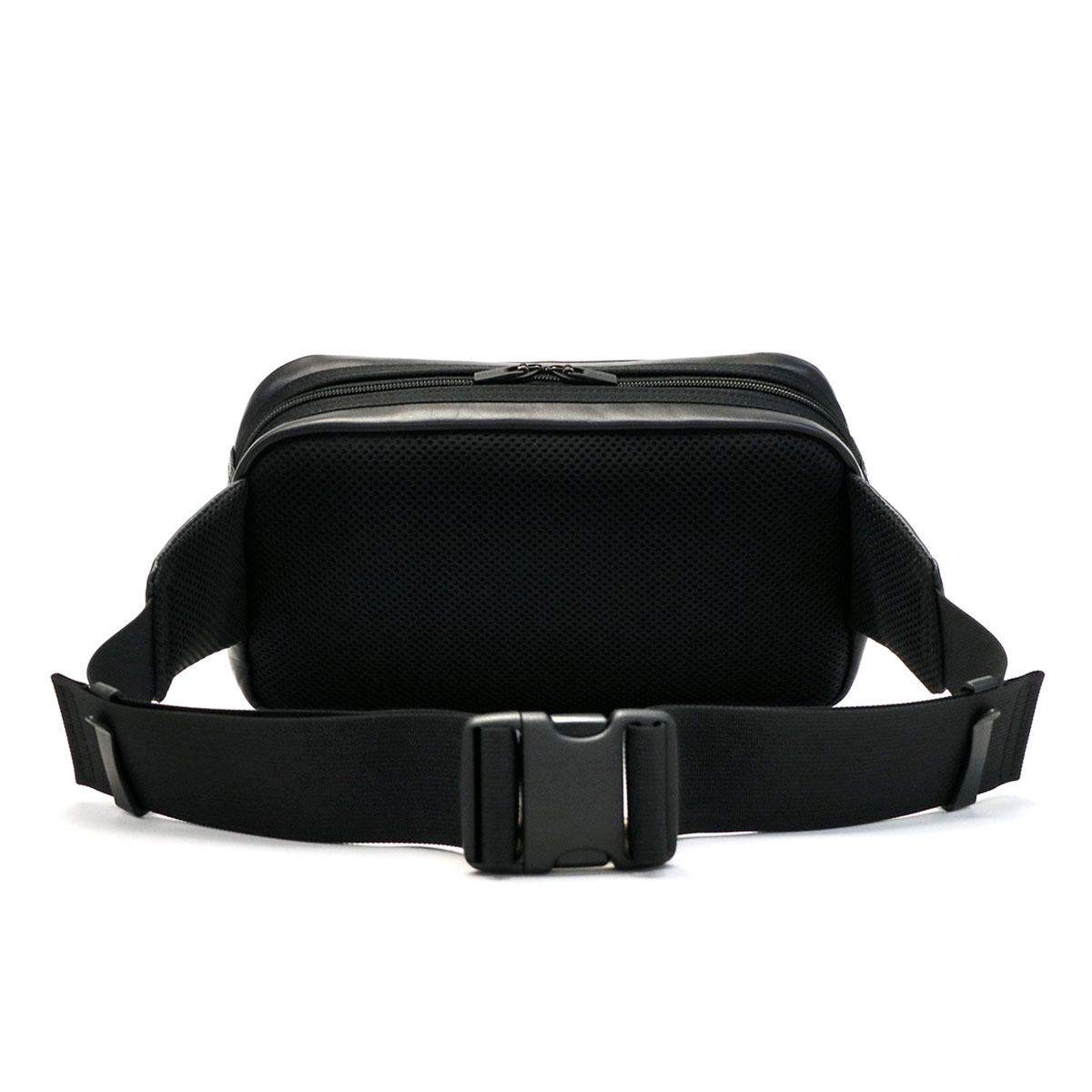 ポーター アルーフ ウエストバッグ 023-03761 吉田カバン PORTER ALOOF