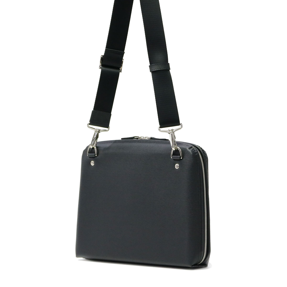 ポーター アベニュー ショルダーバッグ 024-04332 吉田カバン PORTER 