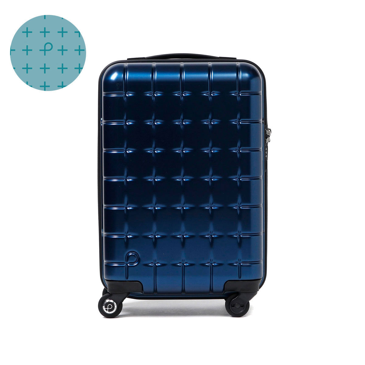 プロテカ スーツケース 360sの人気商品・通販・価格比較 - 価格.com