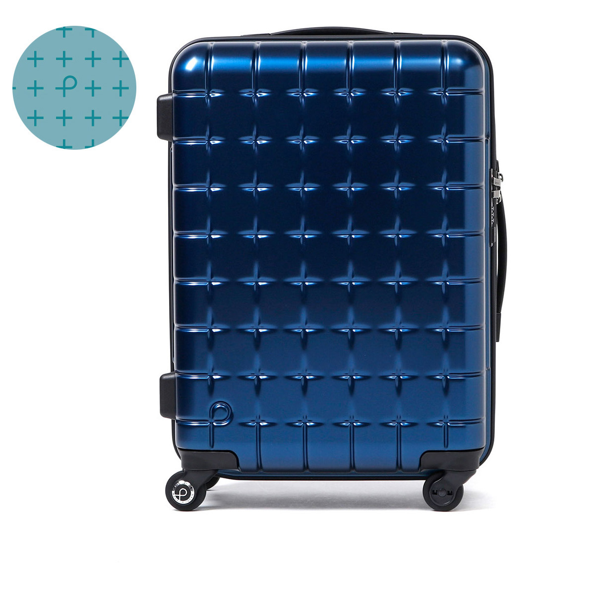 プロテカ 360 スーツケースの人気商品・通販・価格比較 - 価格.com