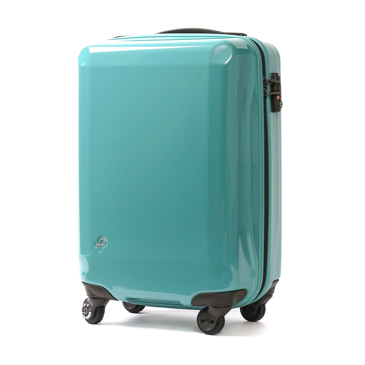 セール】プロテカ スーツケース PROTeCA プロテカ 機内持ち込み 35L