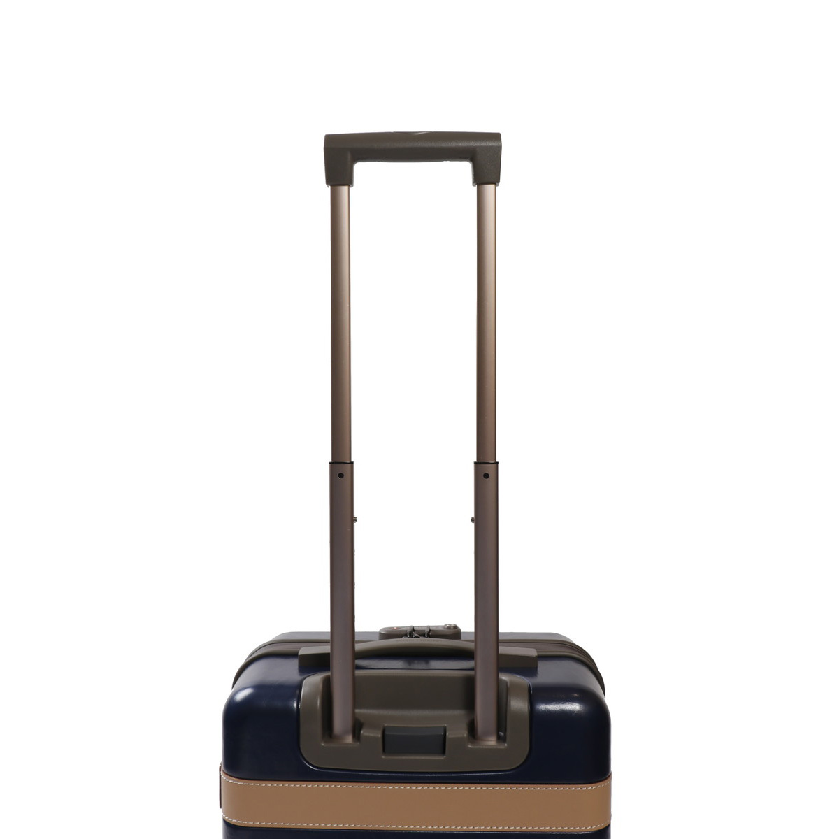 3年保証】プロテカ スーツケース PROTeCA プロテカ 機内持ち込み 35L